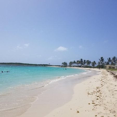 Orient Bay Beach Studio Экстерьер фото